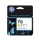 Tusz HP 712 yellow 29ml